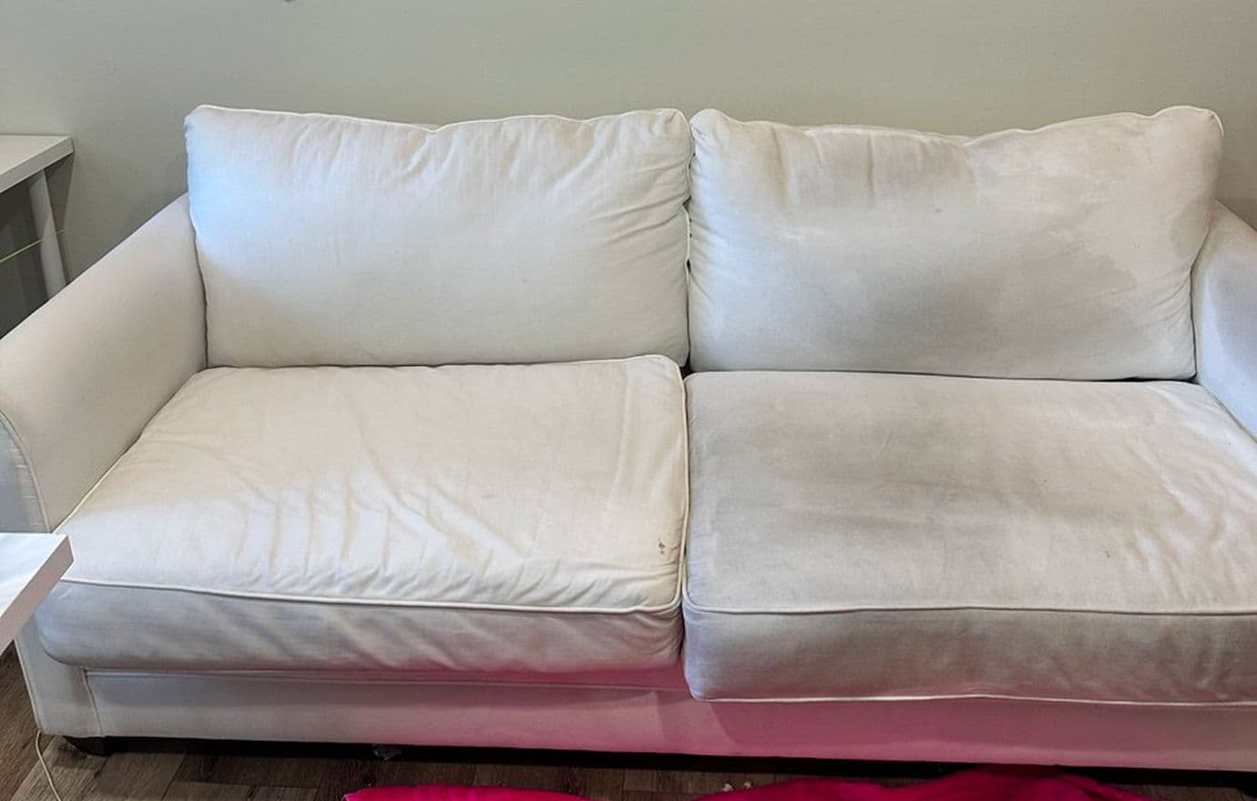 Image of problem we solve-0