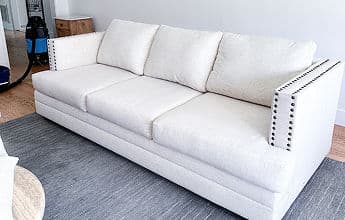 Image of problem we solve-1